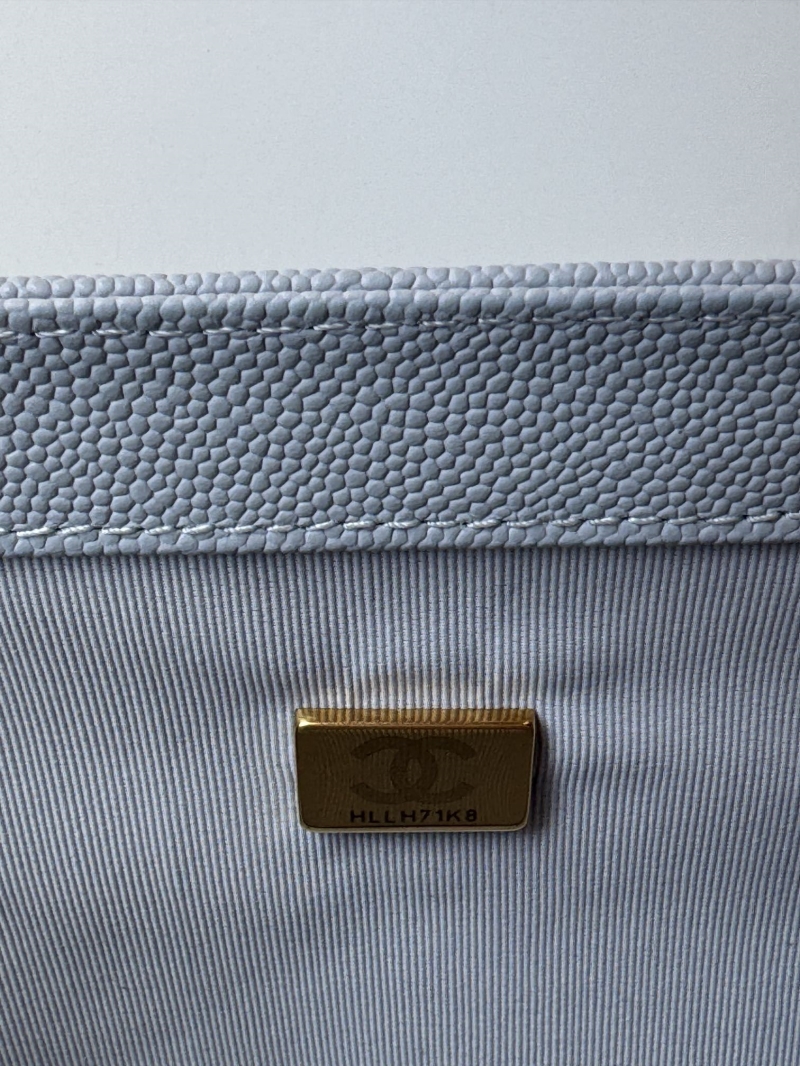 Ch**el leboy series bags